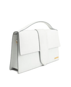 Jacquemus Le Bambinou